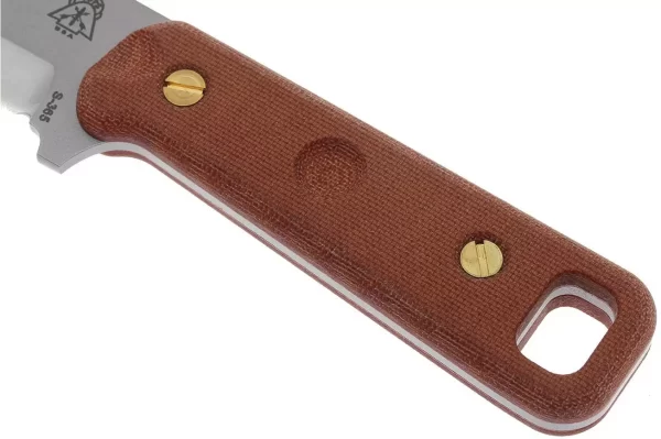 چاقوی Tops Knives مدل C.U.B
