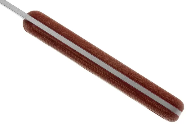 چاقوی Tops Knives مدل C.U.B