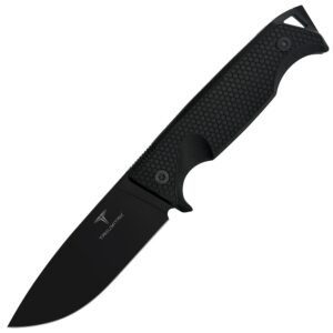 چاقوی Takumitak مدل Easy TKF304