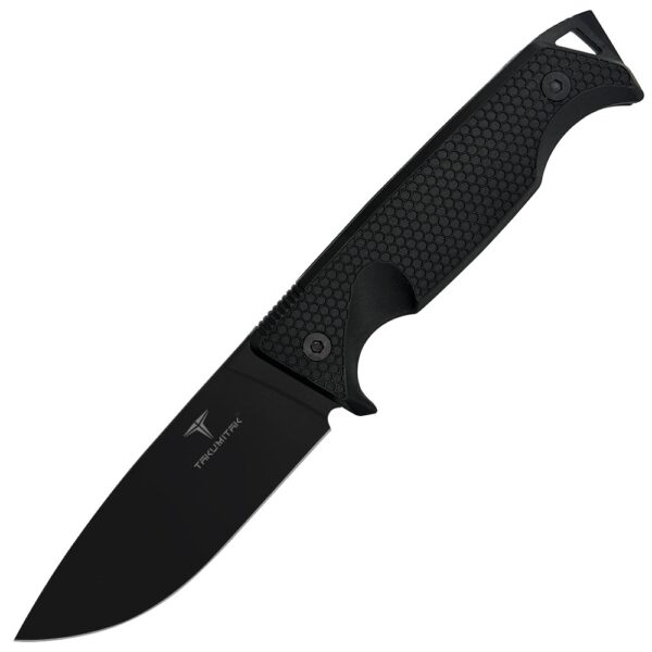 چاقوی Takumitak مدل Easy TKF304