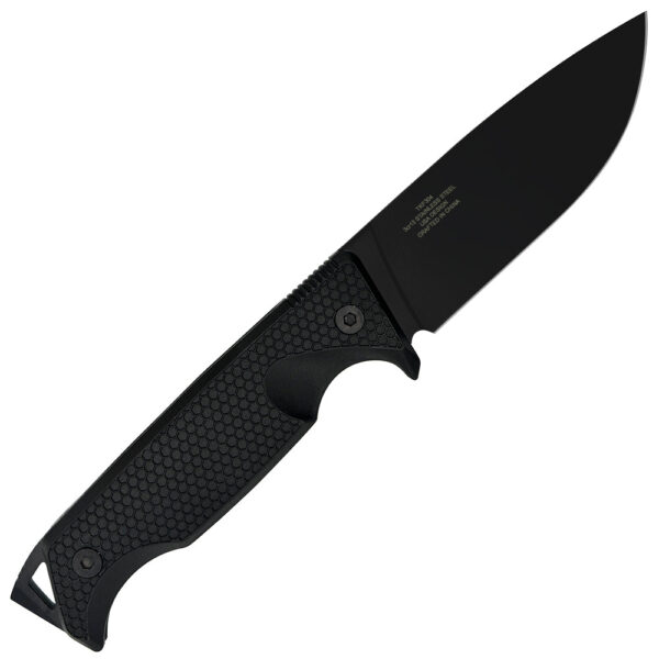 چاقوی Takumitak مدل Easy TKF304