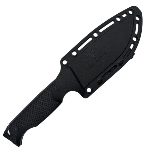 چاقوی Takumitak مدل Easy TKF304