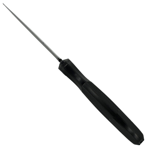 چاقوی Takumitak مدل Easy TKF304