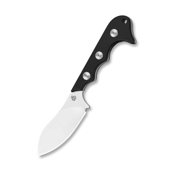 چاقوی QSP مدل Neck Muk QS125-A