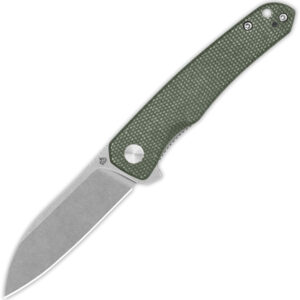 چاقوی QSP مدل Otter QS140-E1