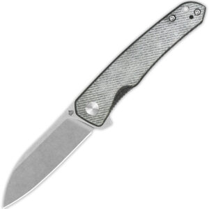 چاقوی QSP مدل Otter QS140-F1