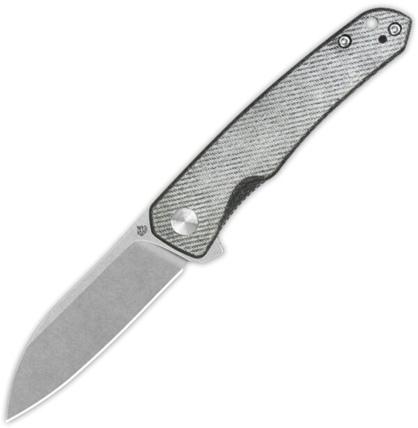 چاقوی QSP مدل Otter QS140-F1