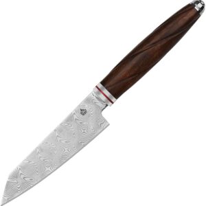 چاقوی QSP مدل Mulan series QS-KK-005B