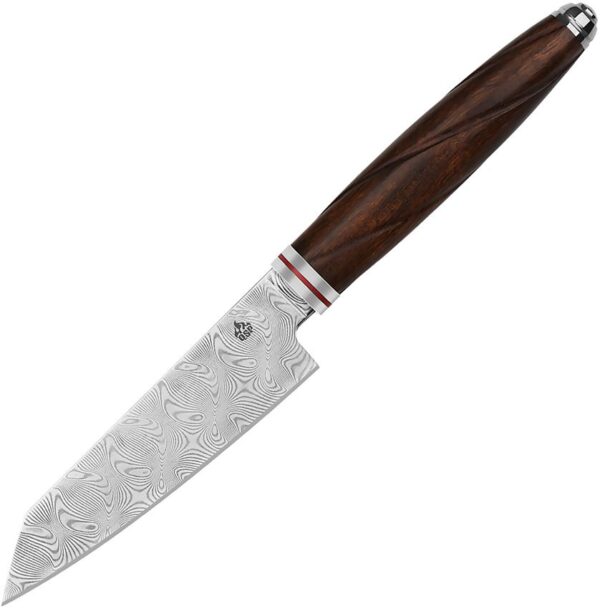 چاقوی QSP مدل Mulan series QS-KK-005B