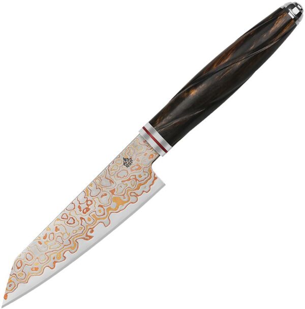 چاقوی QSP مدل Mulan series QS-KK-005C