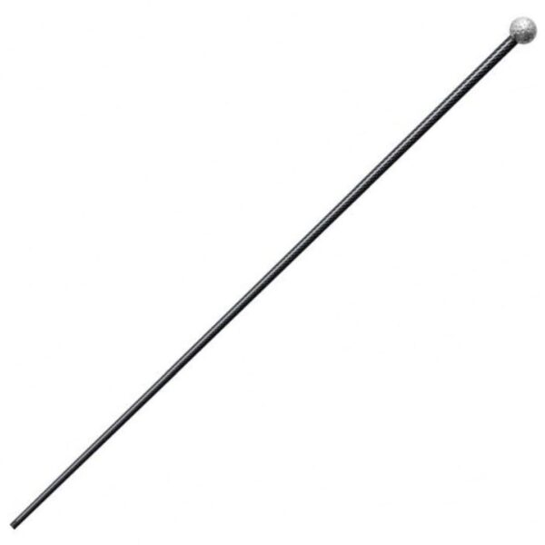 عصای پیاده روی Cold Steel Slim Stick مدل 91WS