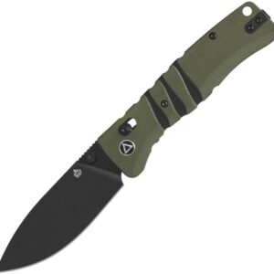 چاقوی QSP مدل Ripley QS160-C2