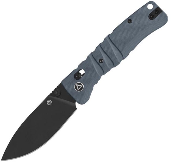چاقوی QSP مدل Ripley QS160-B2