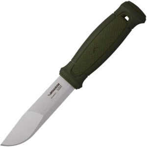 چاقوی Morakniv مدل Kansbol12645