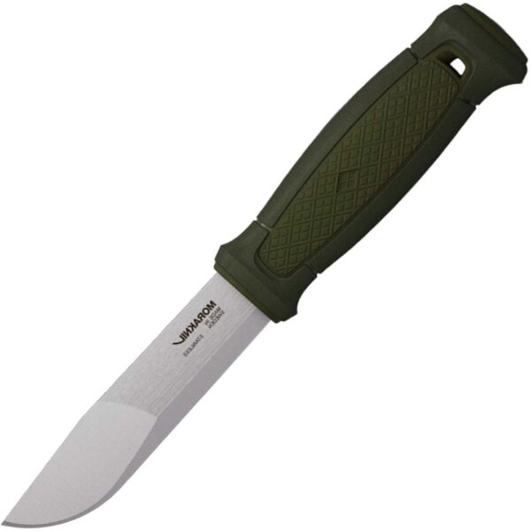 چاقوی Morakniv مدل Kansbol12645