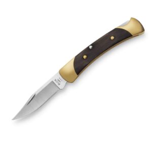 چاقوی Buck مدل 055