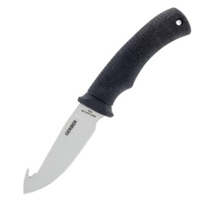 چاقوی Gerber Gtor Gut Hook مدل 06906