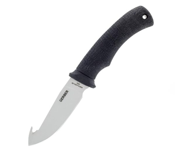 چاقوی Gerber Gtor Gut Hook مدل 06906