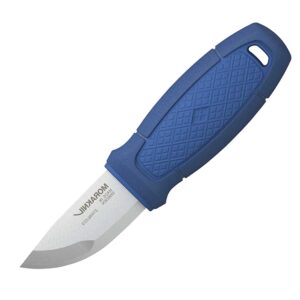 چاقوی Morakniv مدل Eldris